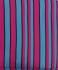BEDSHEET ERODE ARTSILK 90X108